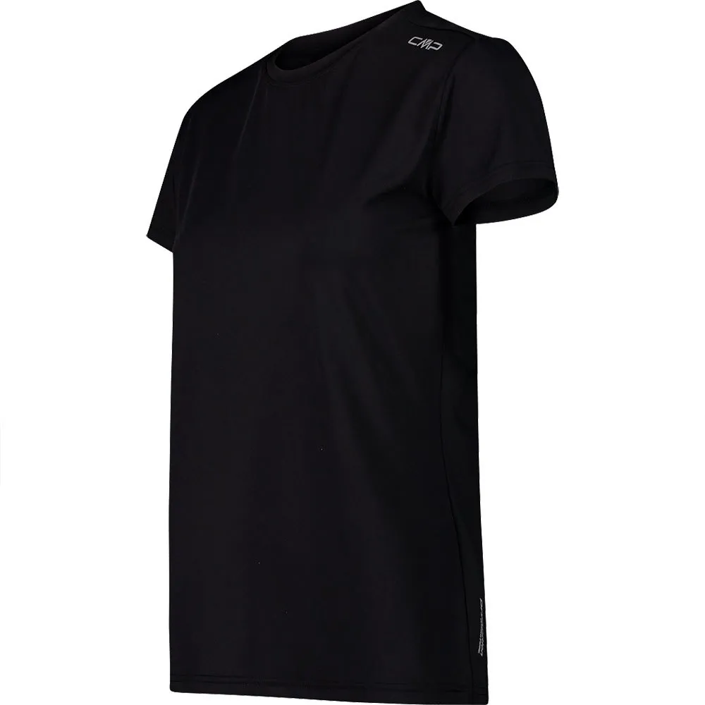 CMP 32c2826 T-shirt Med Lång ärm