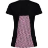 CMP 32c2826 T-shirt Med Lång ärm