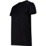 CMP 32c2826 T-shirt Med Lång ärm
