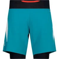 CMP 32c6747 Shorts CMP 32c6747 Shorts