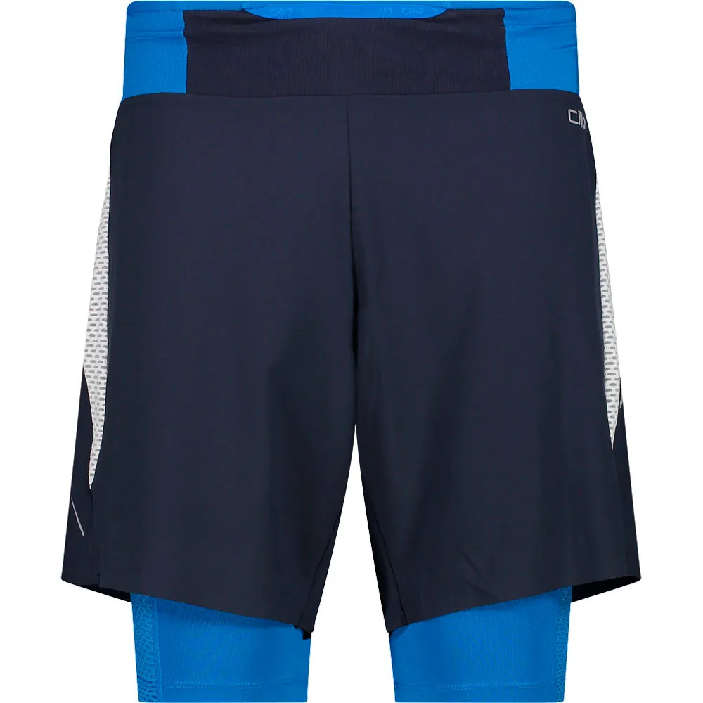 CMP 32c6747 Shorts