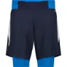 CMP 32c6747 Shorts