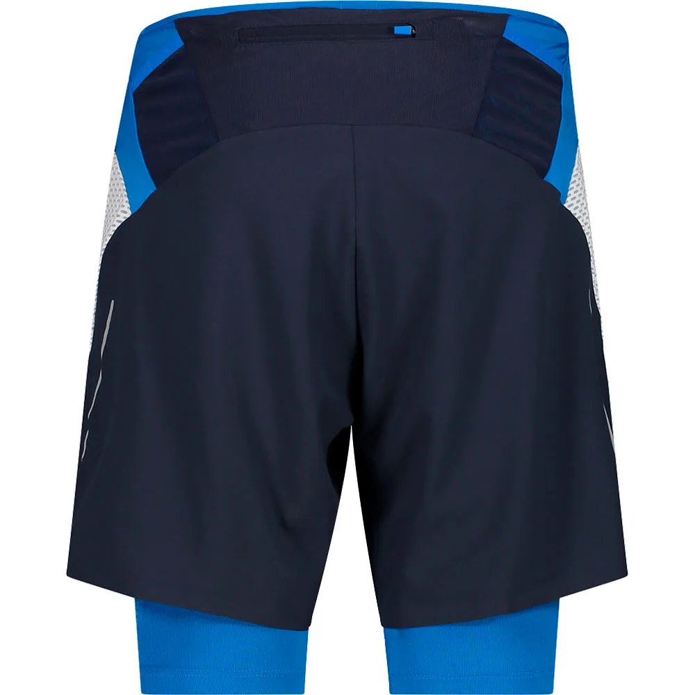 CMP 32c6747 Shorts