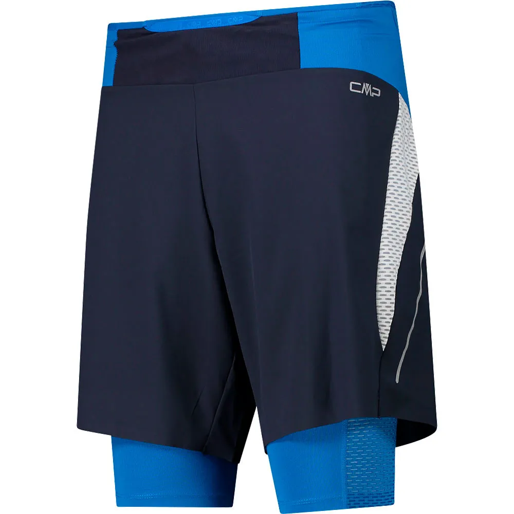 CMP 32c6747 Shorts