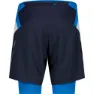 CMP 32c6747 Shorts