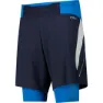 CMP 32c6747 Shorts