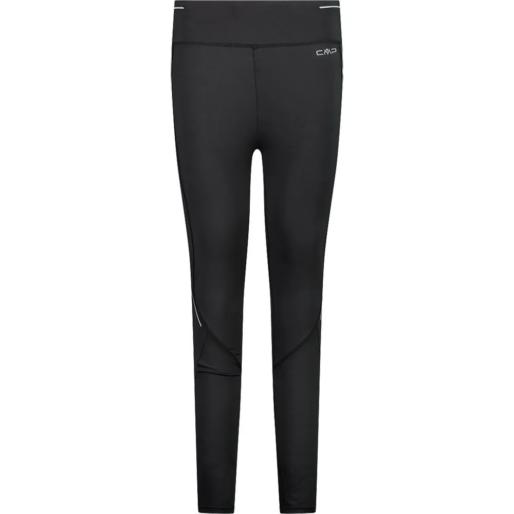 CMP 32c6777 Byxor, Black