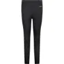 CMP 32c6777 Byxor, Black