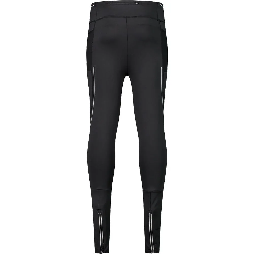 CMP 32c6777 Byxor, Black