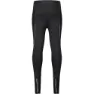 CMP 32c6777 Byxor, Black