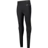 CMP 32c6777 Byxor, Black