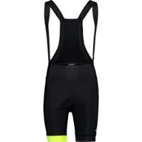 CMP 32c7527 Cykelbyxor CMP 32c7527 Cykelbyxor