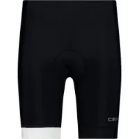 CMP 32c7537 Shorts CMP 32c7537 Shorts