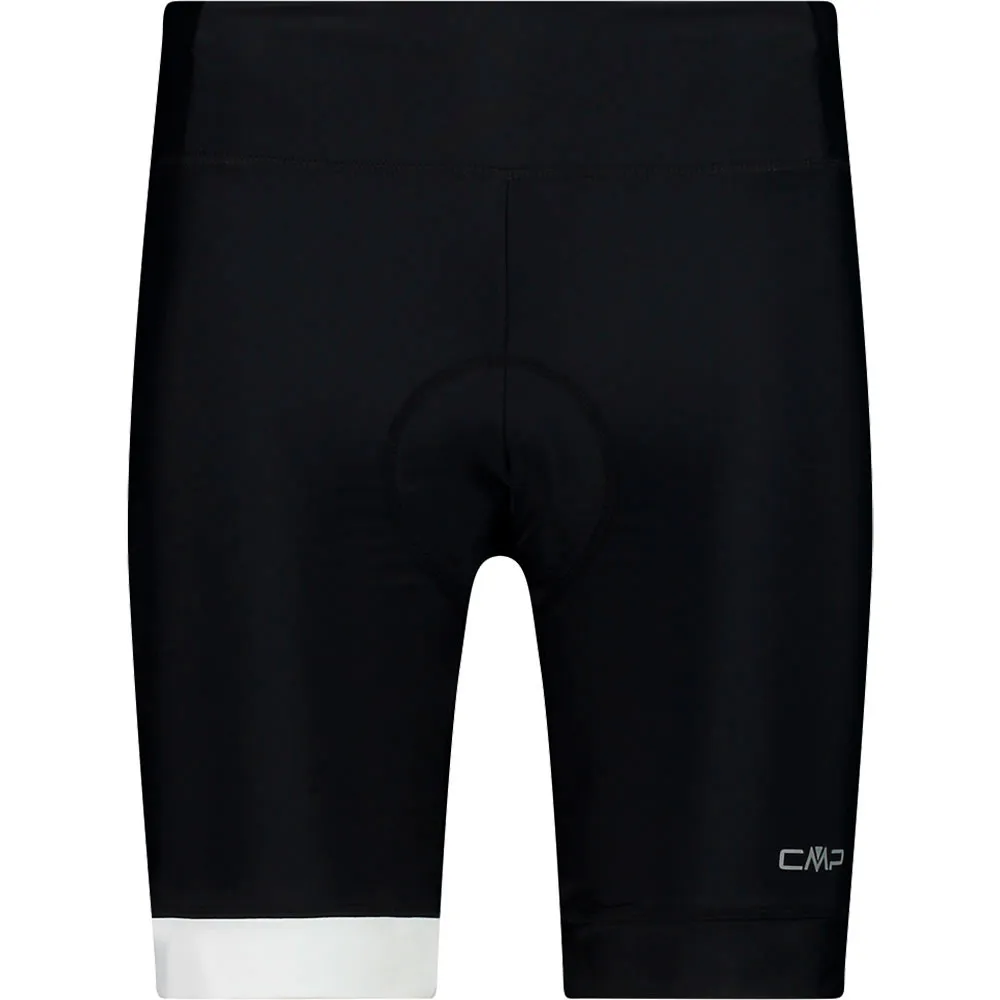CMP 32c7537 Shorts