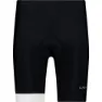 CMP 32c7537 Shorts