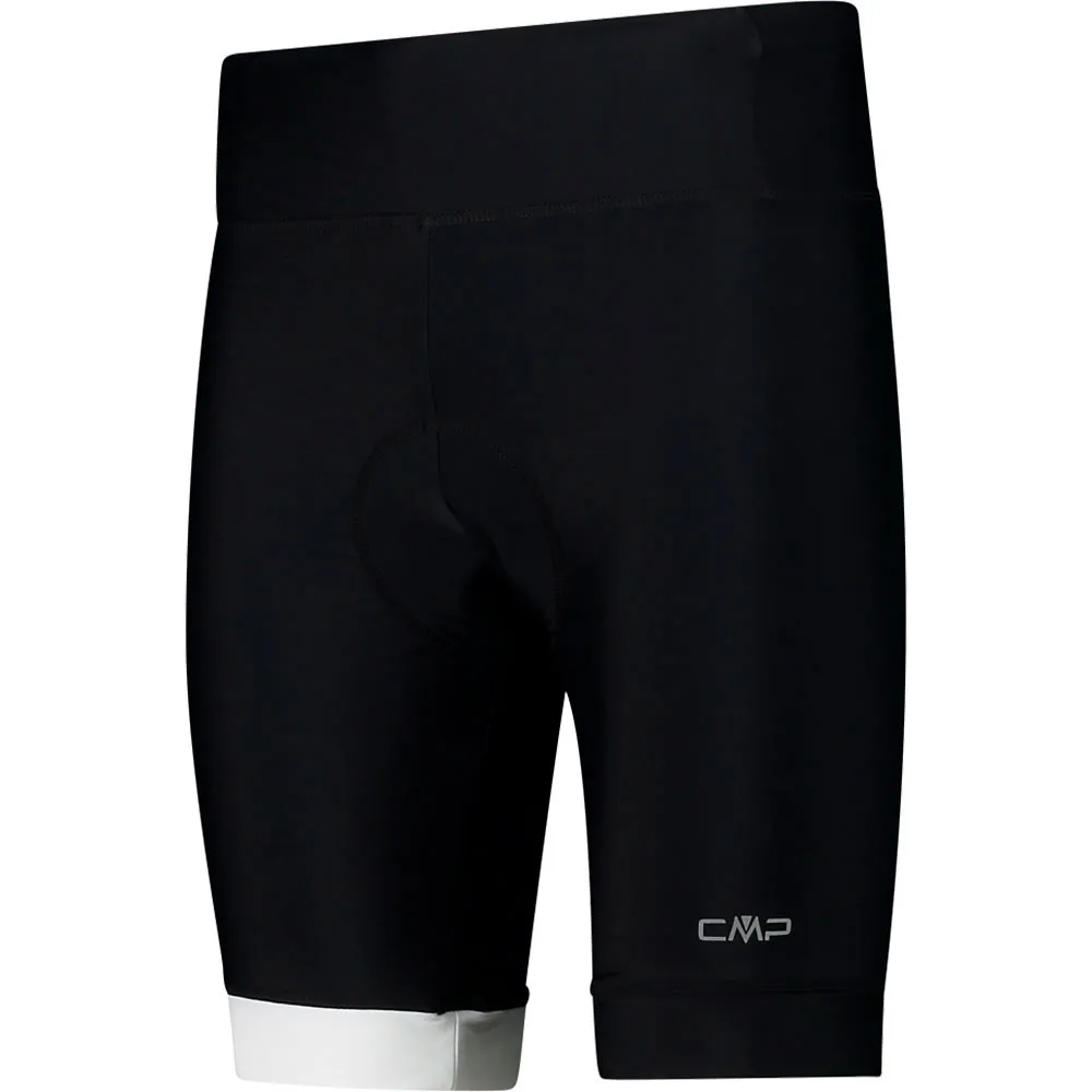 CMP 32c7537 Shorts