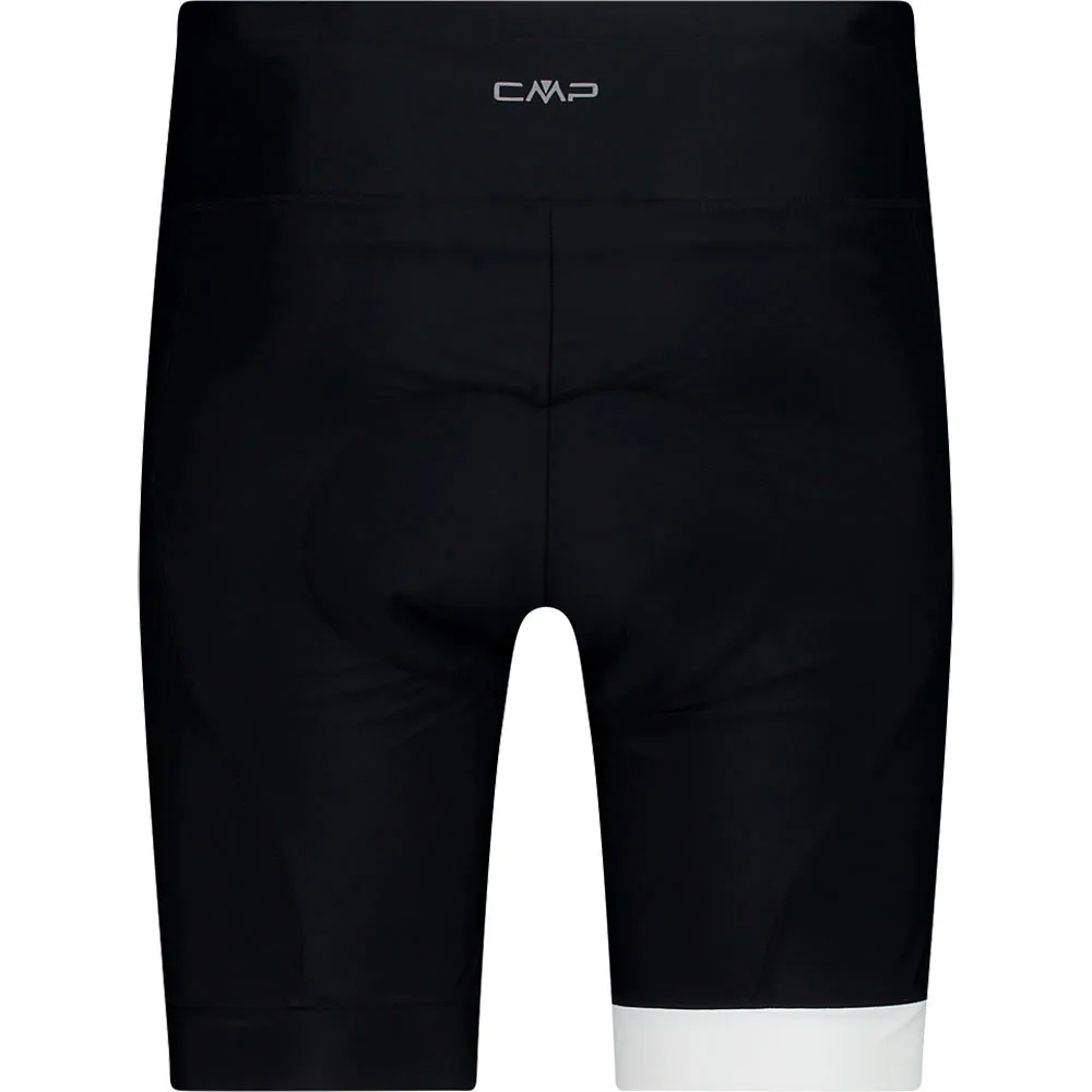 CMP 32c7537 Shorts
