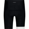 CMP 32c7537 Shorts