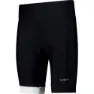 CMP 32c7537 Shorts