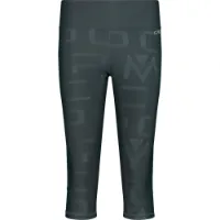 CMP 32c8406 Leggings female
