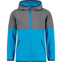CMP 32d5444 Softshelljacka
