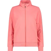 CMP 32d8006 Softshelljacka CMP 32d8006 Softshelljacka