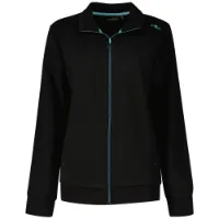CMP 32d8006 Softshelljacka