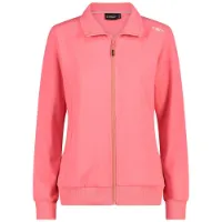 CMP 32d8006 Softshelljacka