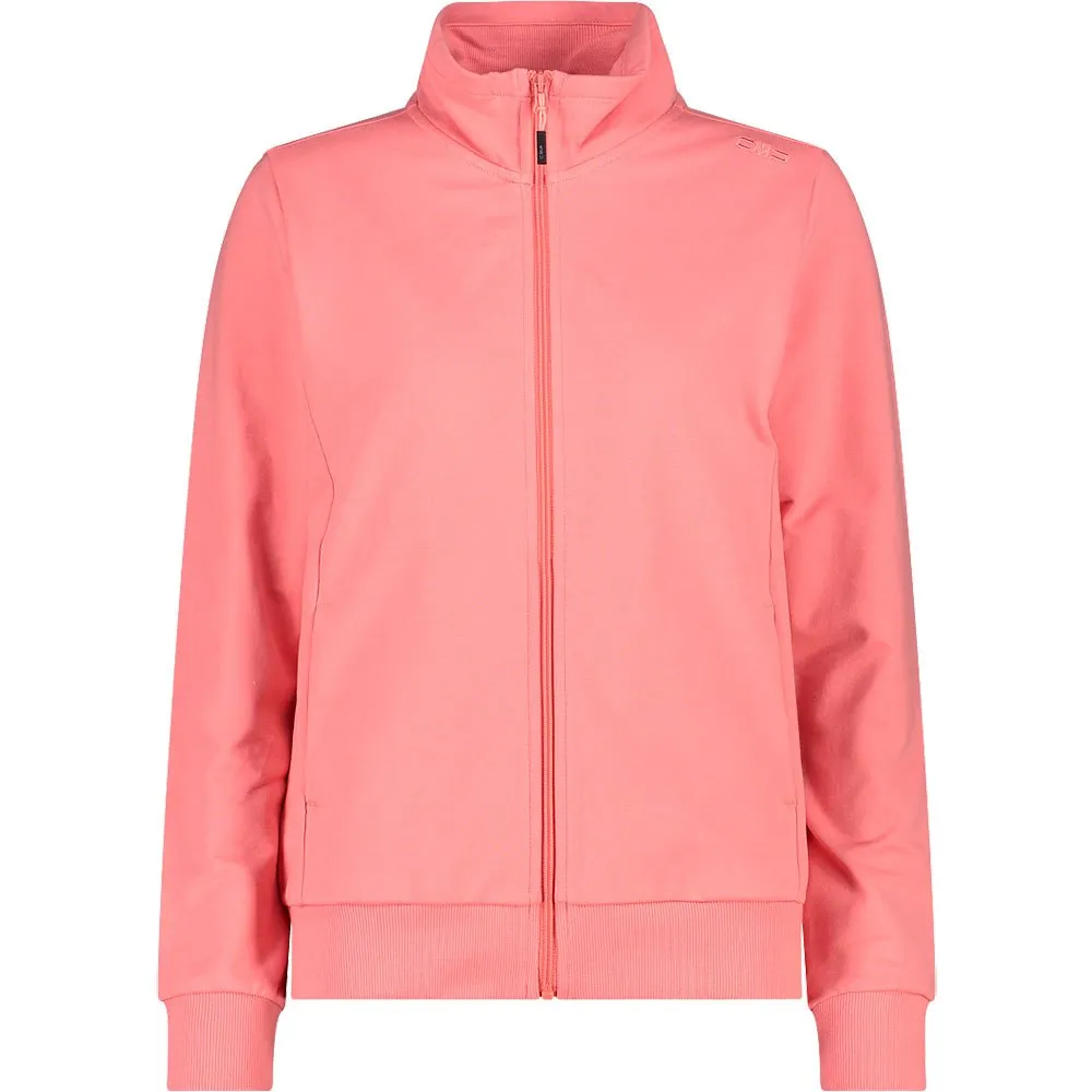 CMP 32d8006 Softshelljacka