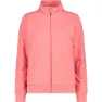 CMP 32d8006 Softshelljacka