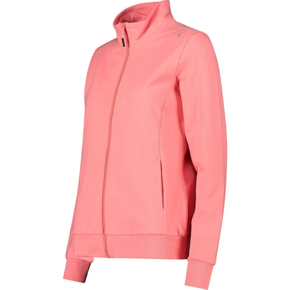 CMP 32d8006 Softshelljacka