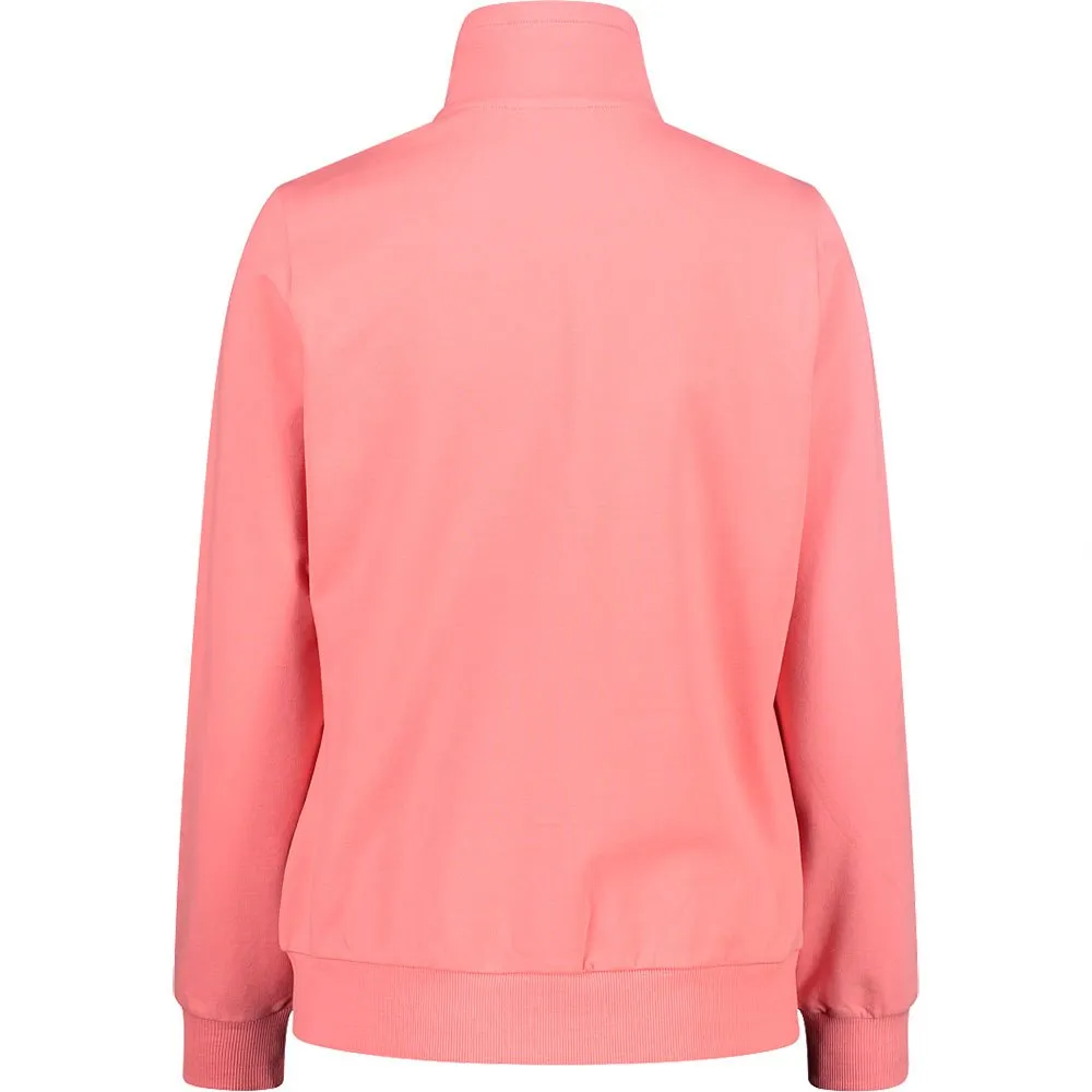 CMP 32d8006 Softshelljacka