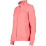 CMP 32d8006 Softshelljacka