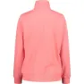 CMP 32d8006 Softshelljacka