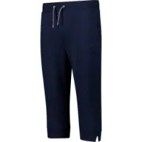 CMP 32d8156 Leggings female CMP 32d8156 Leggings female