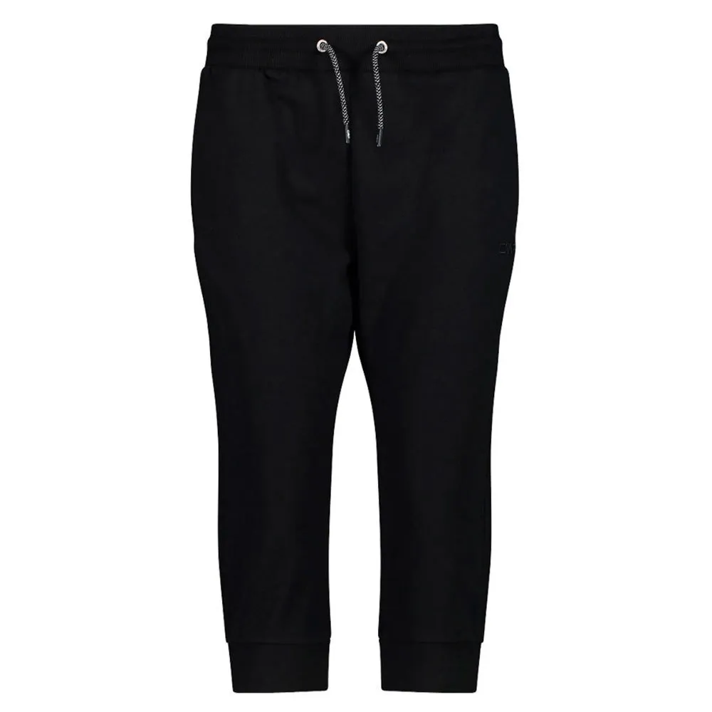 CMP 32d8156 Leggings female