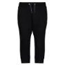 CMP 32d8156 Leggings female