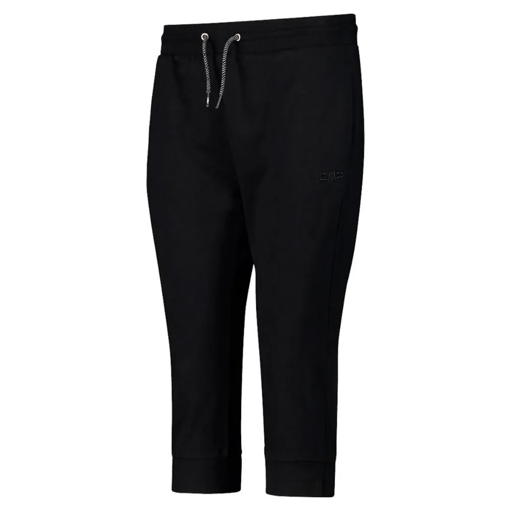 CMP 32d8156 Leggings female