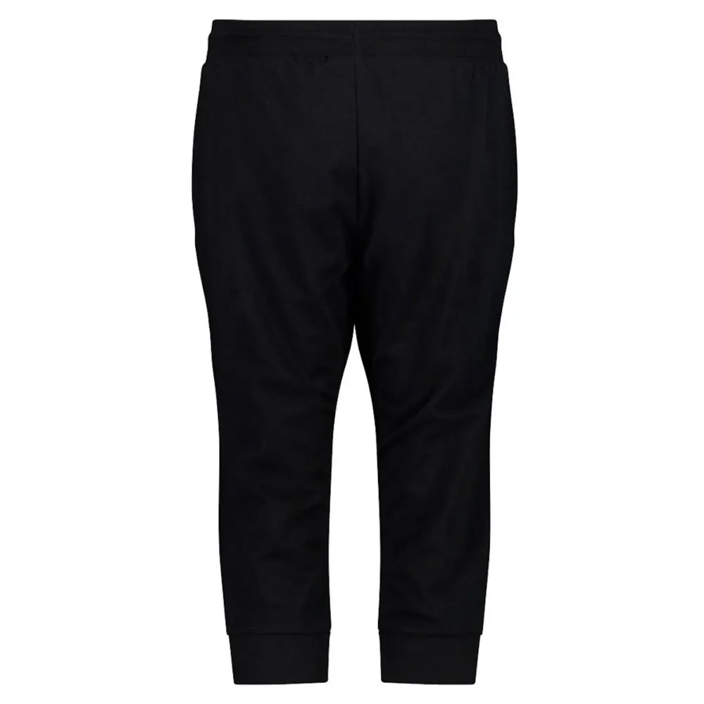 CMP 32d8156 Leggings female