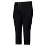 CMP 32d8156 Leggings female