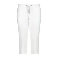 CMP 32d8156 Leggings Kvinna