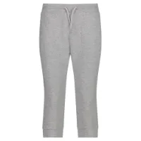CMP 32d8156m Korta Leggings