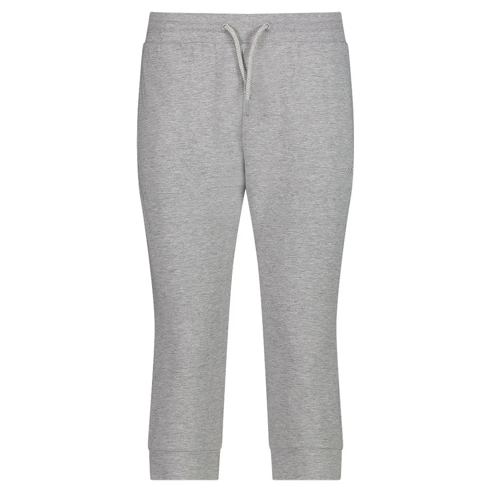 CMP 32d8156m Korta Leggings
