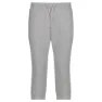 CMP 32d8156m Korta Leggings