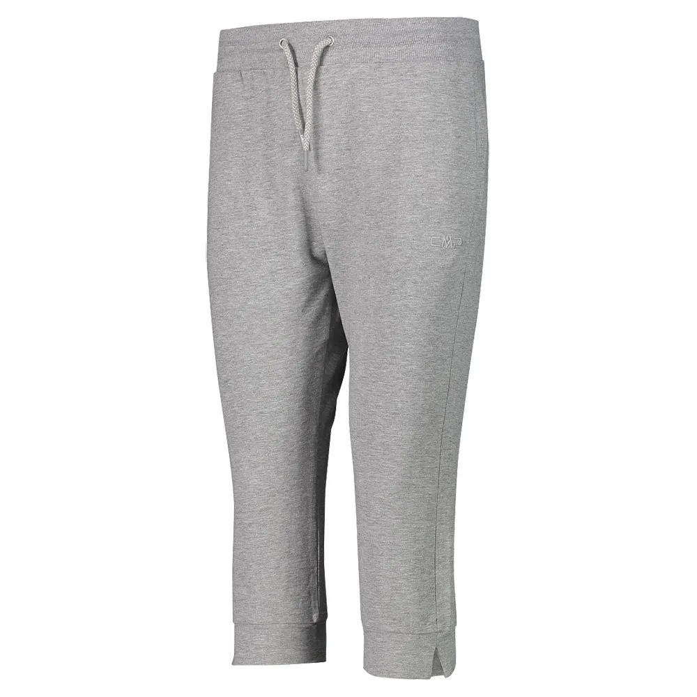 CMP 32d8156m Korta Leggings