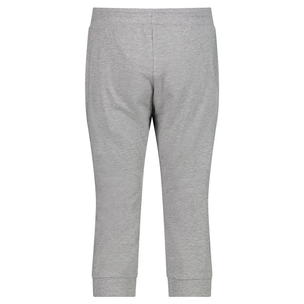 CMP 32d8156m Korta Leggings
