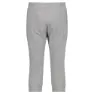 CMP 32d8156m Korta Leggings
