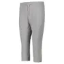 CMP 32d8156m Korta Leggings