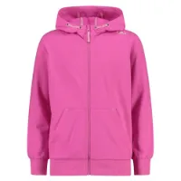 CMP 32d8165 Softshelljacka