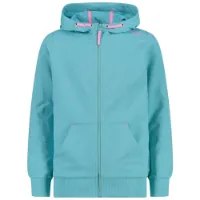 CMP 32d8165 Softshelljacka CMP 32d8165 Softshelljacka